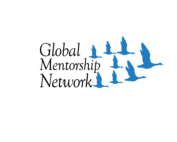GMN LOGO-01